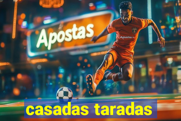 casadas taradas